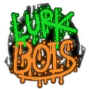 LurkBois