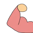 flexR