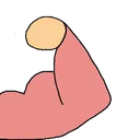 flexL