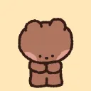 bearcheer