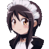 waifuapproved