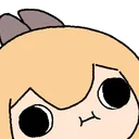 miaBlep