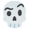 skull_with_raised_eyebrow