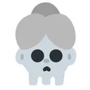 grandma_skull