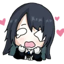 AdoAdorable