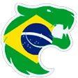 furiabr