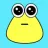 pou_EXPLODE