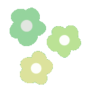 zgreenflowers