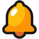 bell