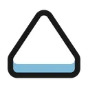 arrowup
