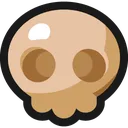 skull