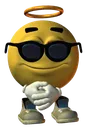 picardybless