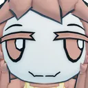 :CaseyStare: