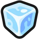 ice