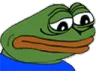 Peeposadge Discord Emoji