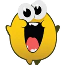 steamHappy steamHappy