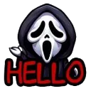 gfhello