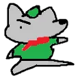 silly_zeek