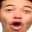 PogU