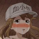 emoji_89