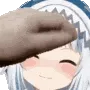emoji_91