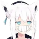 emoji_93
