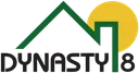 Dynasty8