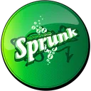 Sprunk