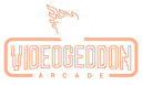 Videogeddon