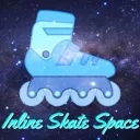 InlineSkateSpace