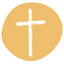 :cross8:
