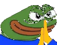 PR_PepeEvil