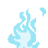 Bluefire bluefire Discord Emoji
