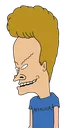 Beavis