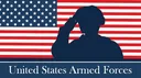 UnitedStatesArmedForcesUSMilitar Discord Emoji