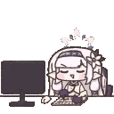 choutensaibyoujakubijousohakaa_t