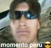 MomentoPeru