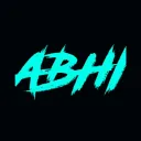 abhixD