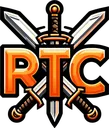 RTCS3ICON