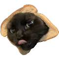 bennybread