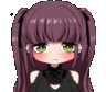gothkisses