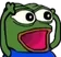 Pepepog pepepog Discord Emoji