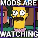 mods_are_watching