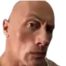 sus