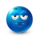 emoji_15 emoji_15