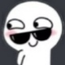 romeroSus_desipunjab Discord Emoji from Desi Punjab (Pakistani, Indian)