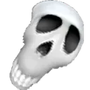 dead dead