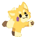 GOOBWALK