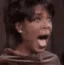 oprah