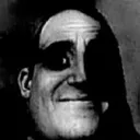 Z_Despair